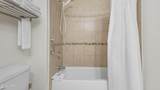 15100 Front Beach Road - Photo 11