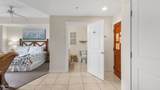 15100 Front Beach Road - Photo 13
