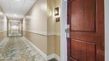 15100 Front Beach Road - Photo 14