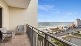 15100 Front Beach Road - Photo 15