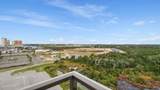 15100 Front Beach Road - Photo 16