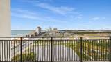 15100 Front Beach Road - Photo 18