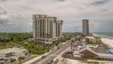 15100 Front Beach Road - Photo 2