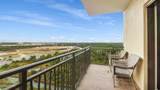15100 Front Beach Road - Photo 3