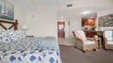 15100 Front Beach Road - Photo 4