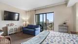 15100 Front Beach Road - Photo 5