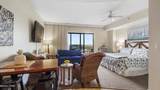 15100 Front Beach Road - Photo 7