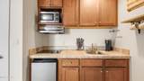 15100 Front Beach Road - Photo 9