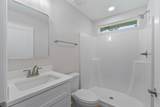 7118 Menton Street - Photo 37