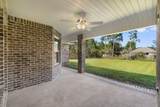 7118 Menton Street - Photo 42