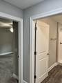 6594 Perch Street - Photo 25