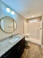 6594 Perch Street - Photo 26