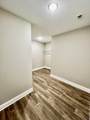 6594 Perch Street - Photo 28