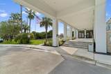 6676 Redfield Street - Photo 24