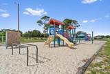 6676 Redfield Street - Photo 32