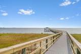 6676 Redfield Street - Photo 36