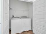 14 Tyler James Way - Photo 35