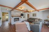 24776 Fifth Avenue - Photo 17