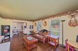 24776 Fifth Avenue - Photo 21