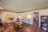 24776 Fifth Avenue - Photo 23