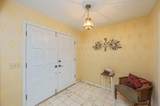 24776 Fifth Avenue - Photo 24