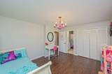 24776 Fifth Avenue - Photo 29