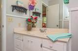 24776 Fifth Avenue - Photo 31
