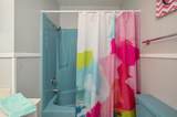 24776 Fifth Avenue - Photo 32