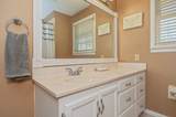 24776 Fifth Avenue - Photo 33