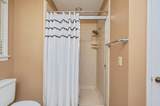 24776 Fifth Avenue - Photo 35