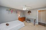 24776 Fifth Avenue - Photo 36