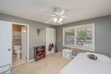 24776 Fifth Avenue - Photo 37