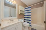 24776 Fifth Avenue - Photo 38
