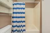 24776 Fifth Avenue - Photo 39