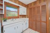 24776 Fifth Avenue - Photo 44