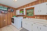 24776 Fifth Avenue - Photo 45
