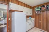 24776 Fifth Avenue - Photo 46