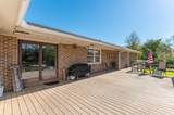 24776 Fifth Avenue - Photo 48