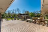 24776 Fifth Avenue - Photo 49