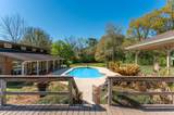 24776 Fifth Avenue - Photo 50