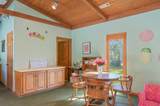 24776 Fifth Avenue - Photo 59