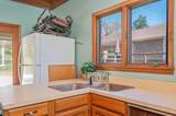 24776 Fifth Avenue - Photo 60