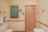 24776 Fifth Avenue - Photo 62