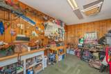 24776 Fifth Avenue - Photo 64
