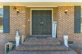 24776 Fifth Avenue - Photo 69