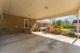 24776 Fifth Avenue - Photo 70