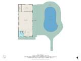 24776 Fifth Avenue - Photo 81