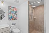 4203 Indian Bayou Trail - Photo 31