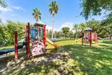 4203 Indian Bayou Trail - Photo 46