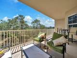 1653 County Hwy 30A - Photo 28